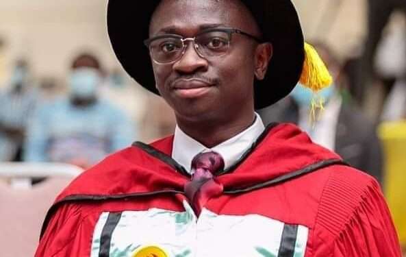 President of the University of Cape Coast-UTAG Chapter, Dr Samuel Bert Boadi-Kusi, has revealed that there is still a possibility for the Association and the National Labour Commission to discuss more on the challenges of teachers to get the issue resolved.