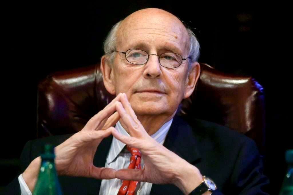 Breyer