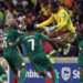 AFCON 2021: Second Group Matches Begin Today as Host Seeks to Confirm Place In Round Of 16