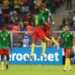 AFCON 2021: Cameroon Targets 3 Wins At The Group Stages as Final Group Matches Begin Today