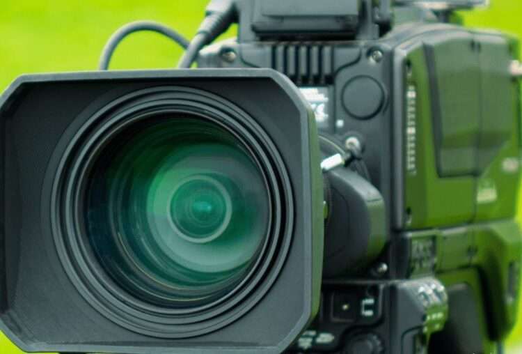 AFCON 2021: Algerian Football Journalists Robbed Outside Cameroon Hotel