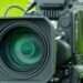 AFCON 2021: Algerian Football Journalists Robbed Outside Cameroon Hotel