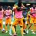 AFCON 2021: Cote d’Ivoire, Egypt Clash In the ‘Early Final’ 13 AFCON 2021: Cote d’Ivoire, Egypt Clash In the ‘Early Final’