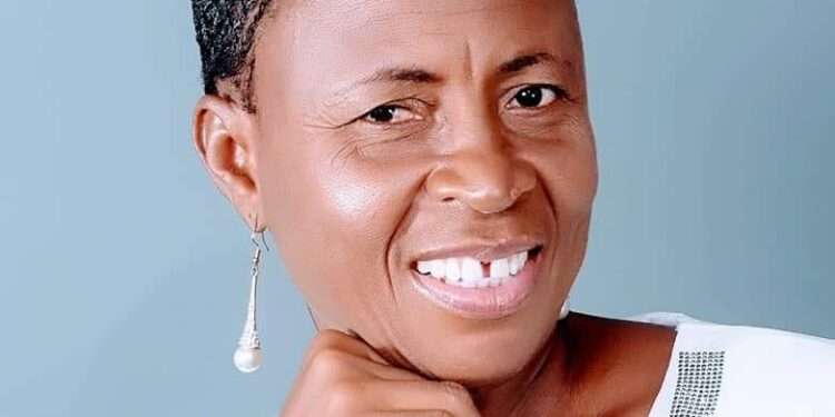 Ada MP Calls for Investigation Into Assault of Radio Ada Staff 1 Comfort Doyoe Ghansah, Member of Parliament for Ada, has appealed to government to investigate and arrest unidentified persons who invaded Radio Ada on Thursday, January 13, 2022, attacking its staff.