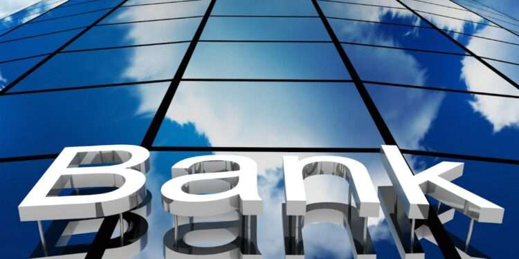 Government Appoints Board Members for Development Bank Ghana