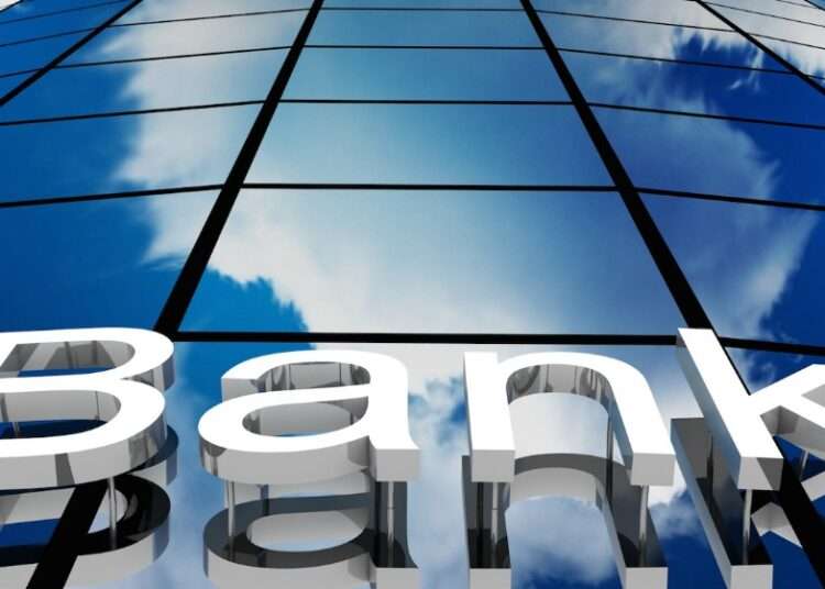 Government Appoints Board Members for Development Bank Ghana 1 Government Appoints Board Members for Development Bank Ghana