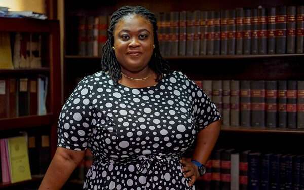 Office of AG Vows to “Zealously” Prosecute Crimes 1 Office of AG Vows to “Zealously” Prosecute Crimes