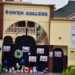 Dowen College, Lagos, Dr. Olumide Phillips, and members of the school's board have stepped down from office.