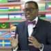 Guinea Bissau: AfDB Announces $30 Million Package For Infrastructure, Budget And Governance Support