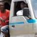 Concerned Drivers Association of Ghana to increase transport fares effective January 17 12 Concerned Drivers Association of Ghana to increase transport fares effective January 17