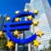 Net Lending Of Euro Area To the Rest of The World Rose By €13 billion In Q3 2021