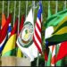 Extreme Poverty Rises In West Africa Due To COVID-19 Pandemic