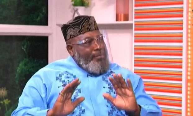 NIC’s Decision to Collapse Insurance Companies Useless, Unnecessary and Retrogressive- Expert 1 NIC’s Decision to Collapse Insurance Companies Useless, Unnecessary and Retrogressive- Expert