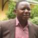 Benchmark Value Policy: It Was Not A Well-thought Through Policy- GAWU