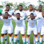2021 AFCON: Elephants, Carthage Eagles and the Eagles In Action Today
