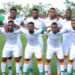 2021 AFCON: Elephants, Carthage Eagles and the Eagles In Action Today 12 2021 AFCON: Elephants, Carthage Eagles and the Eagles In Action Today
