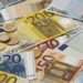 Euro Zone Inflation Hit A New Record High Of 5% In December 2021
