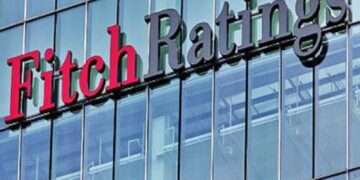 Fitch Tips Stanbic, Absa, FNB to Escape Major Iran War Financial Risks