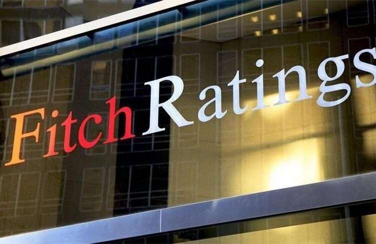 Omicron Not Likely To Have Significant Impact On 2022 Growth – Fitch
