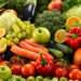 Inflation Rose to 12.6% in December 2021