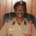 Law to Prohibit People from Videoing Emergency Situations Will Be Considered- Ridwan Affum 11 Public Relations Officer of the Ghana National Fire Service, Ridwan Timothy Affum