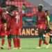 AFCON 2021: Morocco’s Atlas Lions Face Malawi’s Flames In A Tricky Encounter 12 AFCON 2021: Morocco’s Atlas Lions Face Malawi’s Flames In A Tricky Encounter