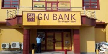 BoG Governor Lied to Akufo-Addo over Payment to Collapsed Banks Customers- PPP