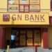 BoG Governor Lied to Akufo-Addo over Payment to Collapsed Banks Customers- PPP