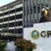 Government Sets A Higher Revenue Target For GRA In 2022