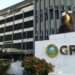 Ghanaians Urge GRA To Improve Upon Tax Education
