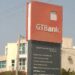 Fitch Downgrades GTB Ghana to 'B-’ With A Stable Outlook 12 Fitch Downgrades GTB Ghana to 'B-’ With A Stable Outlook
