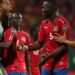 AFCON 2021: The Stage Is Set For The Round Of 16 Matches