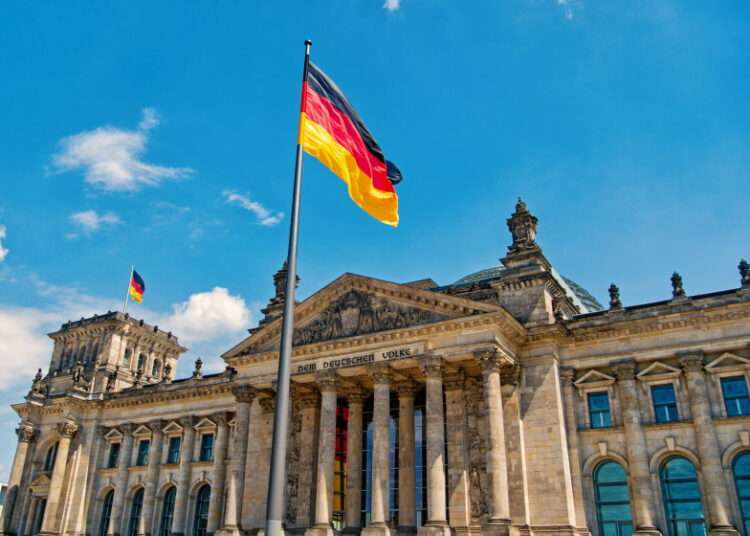 Germany Relaxes Omicron Travel Restrictions For UK, South Africa 1 Germany Relaxes Omicron Travel Restrictions For UK, South Africa