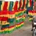 2022 Forecast: Ghana To Be Among 10 Fastest Growing Economies In Africa 12 Ghana To Be Among 10 Fastest Growing Economies In Africa In 2022 - IMF