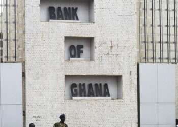 CEFIS Calls for Reevaluation of The Current Forex Auction Strategy