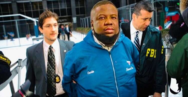 Hushpuppi Allegedly caught in $400k Fraud Case while in US jail 1 Hushpuppi pleaded guilty to various offences bordering on internet scam and money laundering, among others.