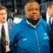 Hushpuppi Allegedly caught in $400k Fraud Case while in US jail 12 Hushpuppi pleaded guilty to various offences bordering on internet scam and money laundering, among others.
