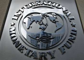 Emerging Economies Must Prepare for Fed Policy Tightening- IMF
