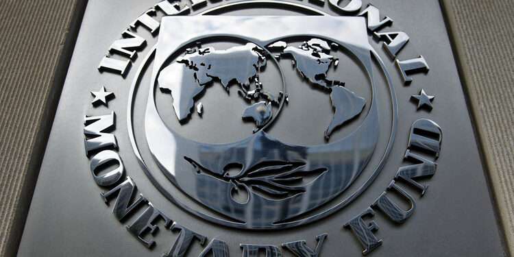 Emerging Economies Must Prepare for Fed Policy Tightening- IMF 1 Emerging Economies Must Prepare for Fed Policy Tightening- IMF