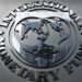 Emerging Economies Must Prepare for Fed Policy Tightening- IMF