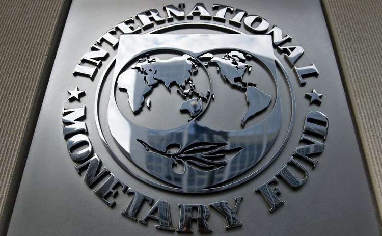 Emerging Economies Must Prepare for Fed Policy Tightening- IMF