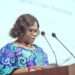 There Is No Food Crisis in Ghana- Prof. Egyir 11 There Is No Food Crisis in Ghana- Prof. Egyir
