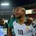 A Black Tuesday for the Ghana Black Stars 13 A Black Tuesday for the Ghana Black Stars
