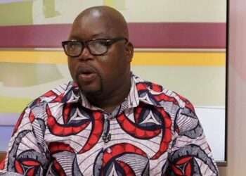 Importers and Exporters Association Welcomes Halt In Implementation Of The Reversal In Benchmark Value Policy 7 Executive Director for Importers and Exporters Association of Ghana, Sampson Asaki, has expressed optimism over the suspension of the implementation of the reversal of the benchmark policy directive to allow for broader consultations.