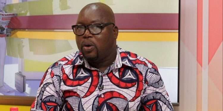 Importers and Exporters Association Welcomes Halt In Implementation Of The Reversal In Benchmark Value Policy 1 Executive Director for Importers and Exporters Association of Ghana, Sampson Asaki, has expressed optimism over the suspension of the implementation of the reversal of the benchmark policy directive to allow for broader consultations.