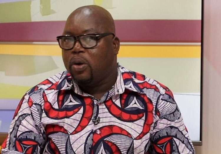 Executive Director for Importers and Exporters Association of Ghana, Sampson Asaki, has expressed optimism over the suspension of the implementation of the reversal of the benchmark policy directive to allow for broader consultations.