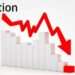 Producer Price Inflation Rate For December 2021 Was 12.8 Percent – GSS