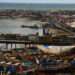 Fisheries Governance Constraining Small-Scale Fishers In Ghana – New Research Finds 13 Fisheries Governance Constraining Small-Scale Fishers In Ghana – New Research Finds