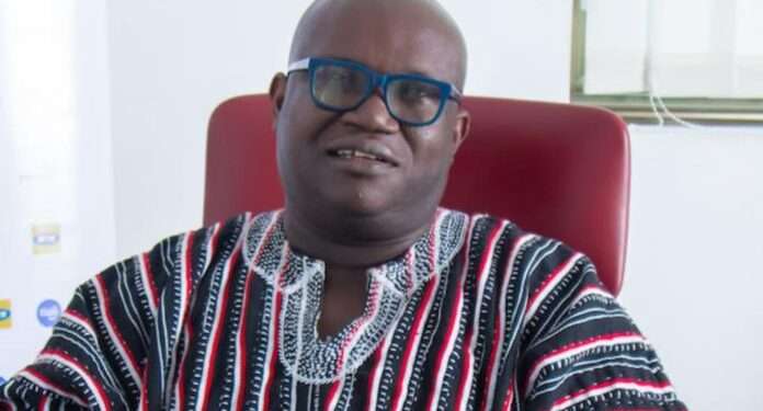 NCA Deliberates With Network Operators On SIM Card Re-registration 1 NCA Deliberates With Network Operators On SIM Card Re-registration