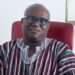 NCA Deliberates With Network Operators On SIM Card Re-registration